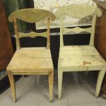 868 1529 CHAIRS